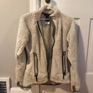 Adidas Climawarm jacket